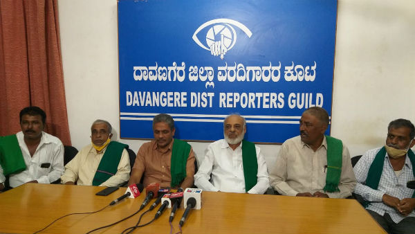 ಕನಿಷ್ಠ ಬೆಂಬಲ ಬೆಲೆ ನೀಡಲು ಹೇಗೆ ಸಾಧ್ಯ