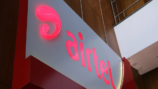 ಪ್ರಮುಖ ಸಂಸ್ಥೆಗಳೊಂದಿಗೆ ಏರ್ ಟೆಲ್ ಒಪ್ಪಂದ