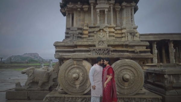 ನಿಯಮಗಳನ್ನು ಮುರಿಯದಂತೆ ನೋಡಿಕೊಳ್ಳಬೇಕು