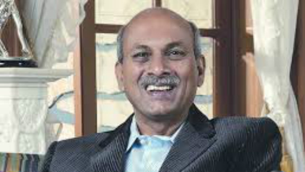 sonia gandhi may join bjp but congress leader prakash hukkari will never join bjp 