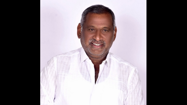 ಸಂಪುಟದ ಇತರ ನಿರ್ಧಾರಗಳು ಹೀಗಿವೆ