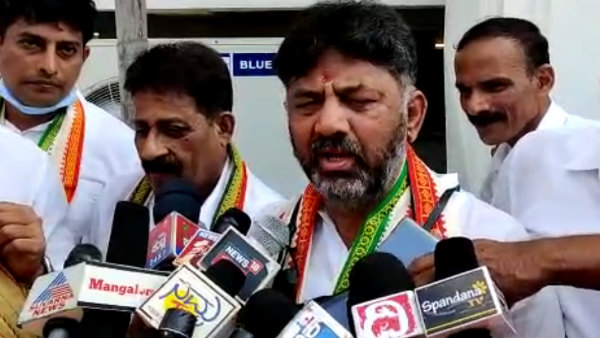 ಉನ್ನತ ಮಟ್ಟದ ತನಿಖೆ ನಡೆಯಬೇಕು