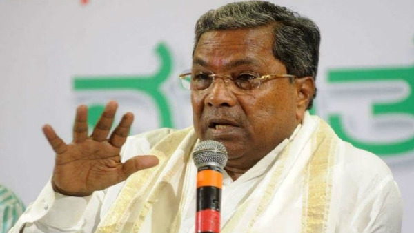 siddaramaiah made important statement on nr santhoshs suicide attempt 