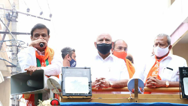 ಹೆಣ್ಣು ಮಕ್ಕಳ ಕತೆ ಏನು?