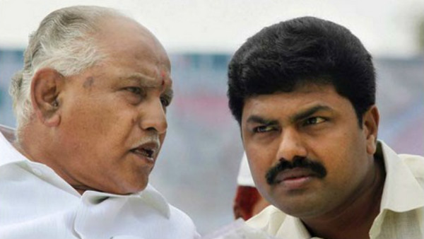 ಉತ್ತರ ಕರ್ನಾಟಕದಲ್ಲಿ ಅತಿವೃಷ್ಟಿ 