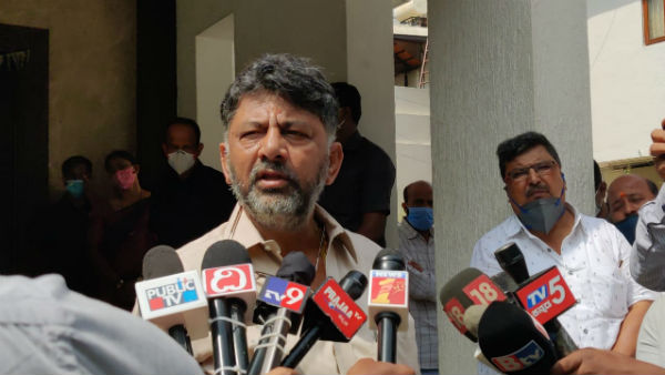 ಸಿಬಿಐ ರಾಜಕೀಯ ಅಸ್ತ್ರವಾಗಬಾರದು