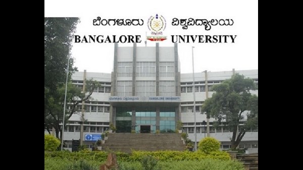 ಯಾವ ಮಂತ್ರಿ ಹಣ ಪಡೆದಿದ್ದಾರೆ?