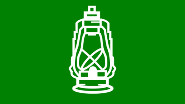 ಬಜೆಪಿಯಲ್ಲಿ 3.56 ಕೋಟಿ ರೂ. ಸರಾಸರಿ ಆಸ್ತಿ ಮೌಲ್ಯ