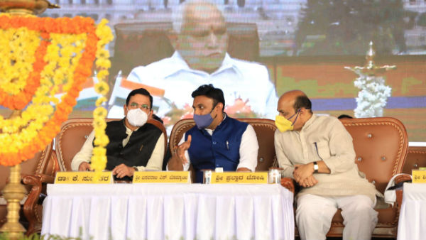 ಸಕ್ರಿಯ ಪ್ರಕರಣಗಳು ಕೂಡ ಬಹಳ ಕಡಿಮೆ