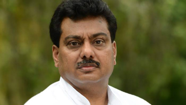 ಮೀಸಲಾತಿಗೆ ಲಿಂಗಾಯತರ ಆಗ್ರಹ!