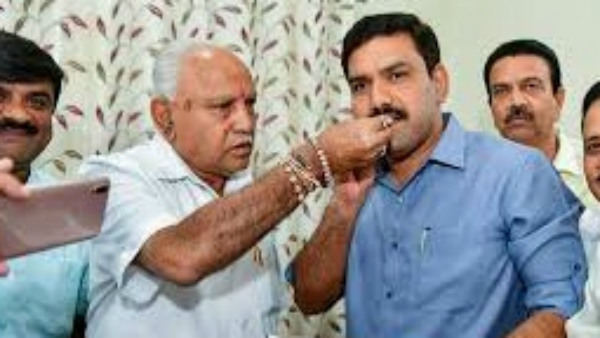 ಕುಟುಂಬದವರು ಹಣ ಮಾಡಿಕೊಳ್ಳುತ್ತಿದ್ದಾರೆ