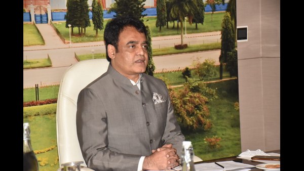 ದಾಖಲೆ ಸೇರಿದ ಕ್ವಿಜ್ ದಾಖಲೆ ಸೇರಿದ ಕ್ವಿಜ್