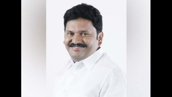 ಯಾವುದೇ ಕಡತಗಳನ್ನು ಉಳಿಸಿಕೊಂಡಿಲ್ಲ