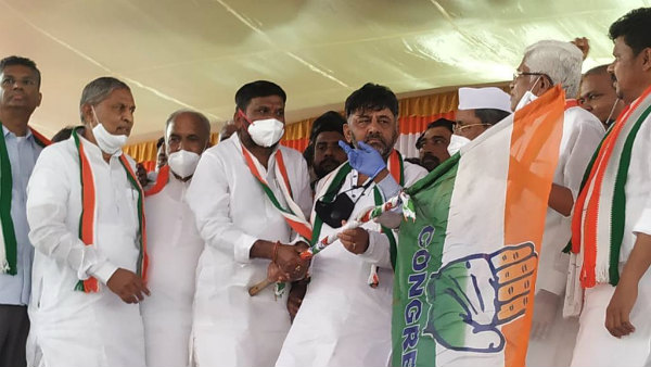 ಸಿಬಿಐ ಅಧಿಕಾರಿಗಳನ್ನು ಪ್ರಶ್ನಿಸುವುದಿಲ್ಲ ಸಿಬಿಐ ಅಧಿಕಾರಿಗಳನ್ನು ಪ್ರಶ್ನಿಸುವುದಿಲ್ಲ