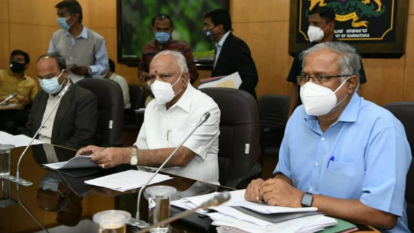 ನವೆಂಬರ್ ಅಂತ್ಯದೊಳಗೆ ಅರ್ಜಿ ಸಲ್ಲಿಸಿ