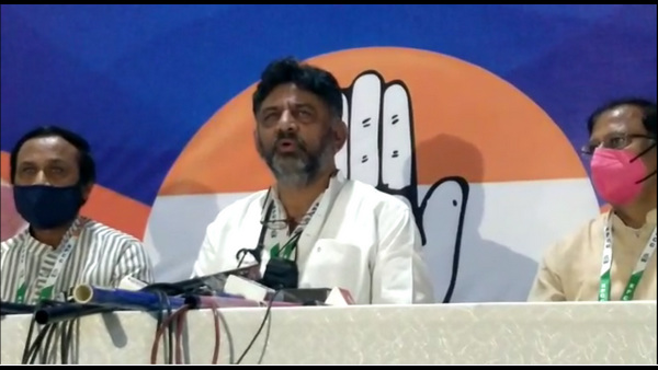 ತನಿಖೆ ಆದಲ್ಲಿ ಸತ್ಯಾಂಶ ಹೊರಗೆ 