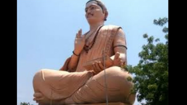ಕೇಂದ್ರದ ಪಟ್ಟಿಯಲ್ಲಿರುವ ಜಾತಿ ಅನುಸಾರ ಪ್ರಮಾಣಪತ್ರ 