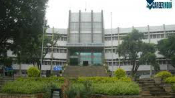 ಬೆಂಗಳೂರು MNC’s ಮತ್ತು YOUTHS