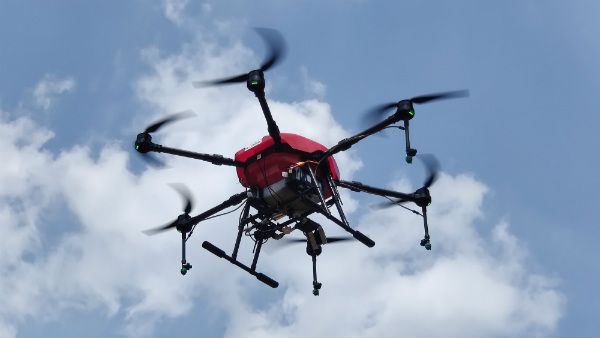 ಏವಿಯೇಷನ್ ತಜ್ಞರ ಅಭಿಪ್ರಾಯ