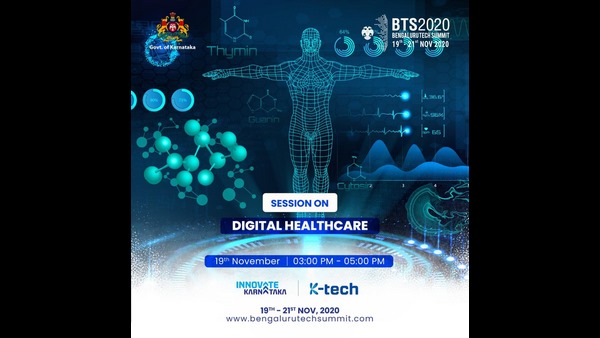 ದೂರದ ದೇಶಗಳು ಈಗ ಮತ್ತಷ್ಟು ಹತ್ತಿರ ದೂರದ ದೇಶಗಳು ಈಗ ಮತ್ತಷ್ಟು ಹತ್ತಿರ