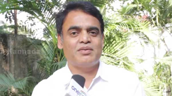 ಕಟೀಲ್ ಕ್ರಮ ಕೈಗೊಳ್ಳುತ್ತಾರೆ