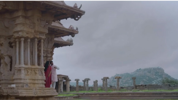 ಅಧಿಕಾರಿಗಳೇ ಹೊಣೆ