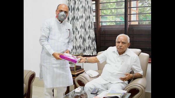 ಎಸ್‌ಸಿ, ಎಸ್‌ಟಿ ವಿದ್ಯಾರ್ಥಿಗಳಿಗೆ 