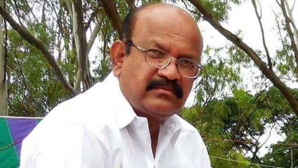 ಅನೌಪಚಾರಿಕ ಚರ್ಚೆ