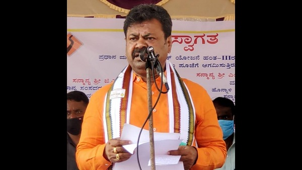 ಯಾವ ಸಮುದಾಯ ಎಷ್ಟಿದೆ ನೋಡಬೇಕಲ್ಲ?