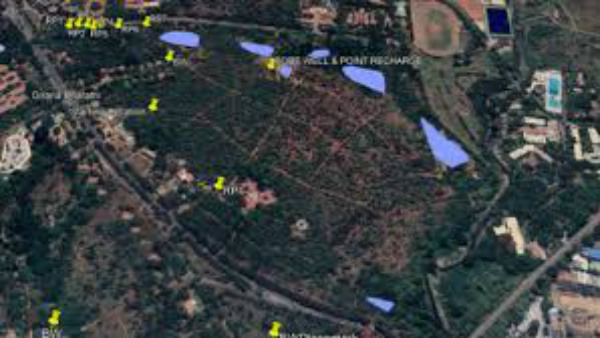 ಟೈರ್ ಬೇಕು, ಅದಕ್ಕೆ ರಬ್ಬರ್ ತೋಟಗಳ ಆಶ್ರಯ 