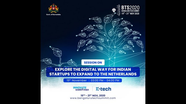 ಏಳಕ್ಕೂ ಹೆಚ್ಚು ಪ್ರಮುಖ ಒಪ್ಪಂದಗಳು ಏಳಕ್ಕೂ ಹೆಚ್ಚು ಪ್ರಮುಖ ಒಪ್ಪಂದಗಳು