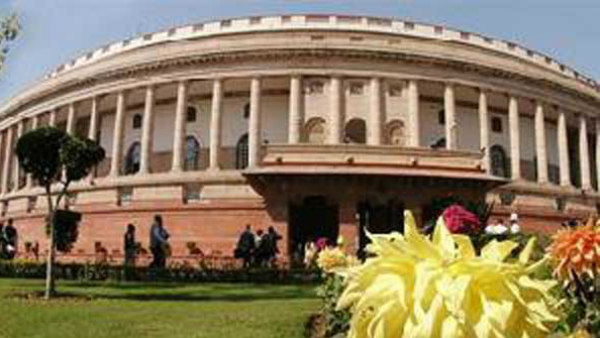 ಭ್ರಷ್ಟಾಚಾರವು ಸರ್ಕಾರದ ಸಮಸ್ಯೆ ಎಂದೇ ಭಾವಿಸಿದ್ದಾರೆ!