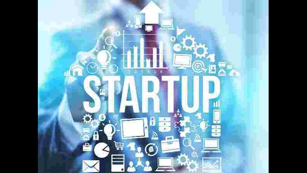 Unacademy and Rozorpay