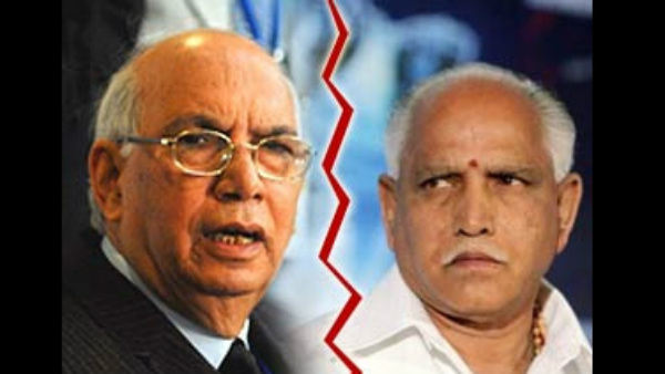 ಈಗ ಯಾವುದೇ ದಾಖಲೆ ಸಲ್ಲಿಸಿಲ್ಲ