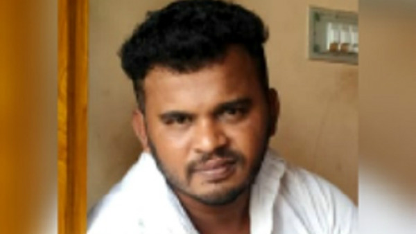 Mandya: Young Boy Death Of Drowned In Hemavathi River Mandya: Young Boy Death Of Drowned In Hemavathi River