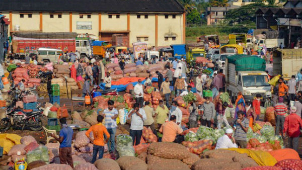 Food Crops, Pulse, Fruits Fertilisers Price in Karnataka Today November 18, 2020 Food Crops, Pulse, Fruits Fertilisers Price in Karnataka Today November 18, 2020