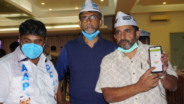 ದೆಹಲಿಯಲ್ಲಿ ಒಂದು ರೂಪಾಯಿ ಹೆಚ್ಚಳ ಮಾಡಿಲ್ಲ