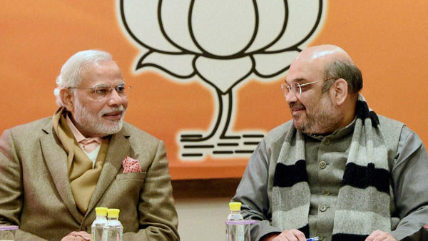 ಹಿಂದೂ ಮತಗಳನ್ನು ಸೆಳೆಯುವ ತಂತ್ರ ಹಿಂದೂ ಮತಗಳನ್ನು ಸೆಳೆಯುವ ತಂತ್ರ