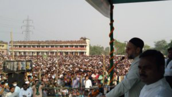 ತಕ್ಕ ಉತ್ತರ ಸಿಕ್ಕಿದೆ