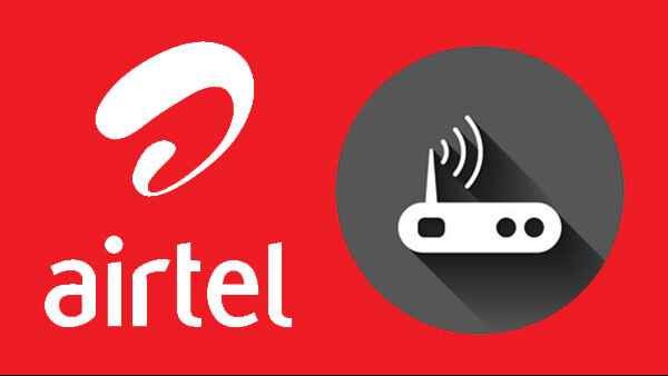 ಏರ್‌ಟೆಲ್ ಎಕ್ಸ್‌ಟ್ರೀಮ್ ಫೈಬರ್ 999 ರೂ ಯೋಜನೆ ಪ್ರಯೋಜನ