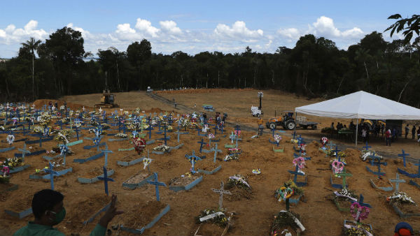 ಕಾಡುಗಳ್ಳರಿಗೆ ಸ್ವರ್ಗ..! 