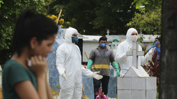 ಲಾಭಕ್ಕಾಗಿ ಬಂಡವಾಳಿಗರ ಫೈಟಿಂಗ್..! 