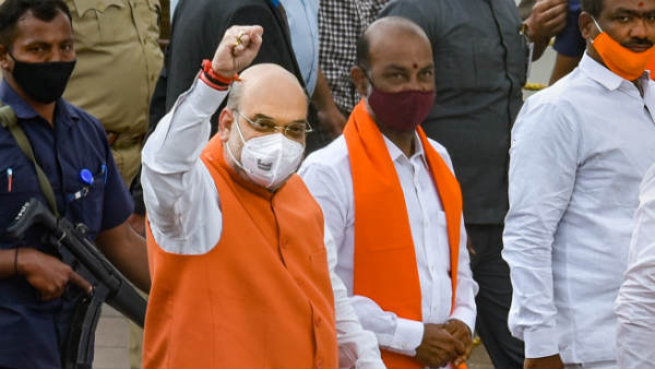 ಘಟಾನುಘಟಿ ನಾಯಕರ ಆಗಮನ