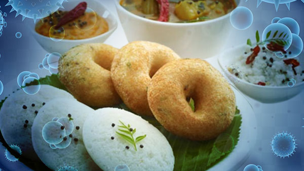 ಬೀದಿ ಬದಿ ಅಂಗಡಿಯಲ್ಲಿ ಟಿಫನ್ ತಿನ್ನಲು ಭಯವೇ? ಬೀದಿ ಬದಿ ಅಂಗಡಿಯಲ್ಲಿ ಟಿಫನ್ ತಿನ್ನಲು ಭಯವೇ?