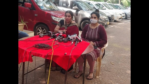 ಅರ್ನಬ್ ಪ್ರಭಾವ ಬಳಸಿದ್ದರು