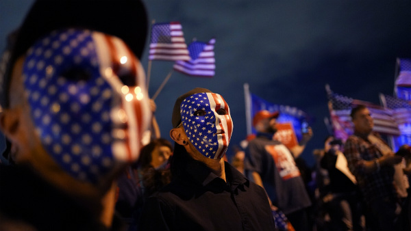 ಮತದಾನದಲ್ಲಿ ಮೋಸ ಎಂಬುದೇ ಬಂಡವಾಳ