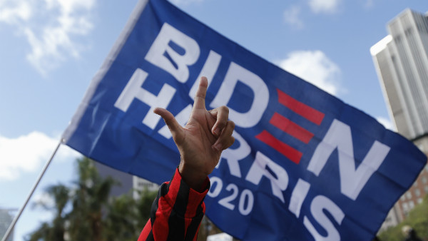 ಟ್ರಂಪ್ ಪಕ್ಷದಲ್ಲೇ ಆಕ್ರೋಶ