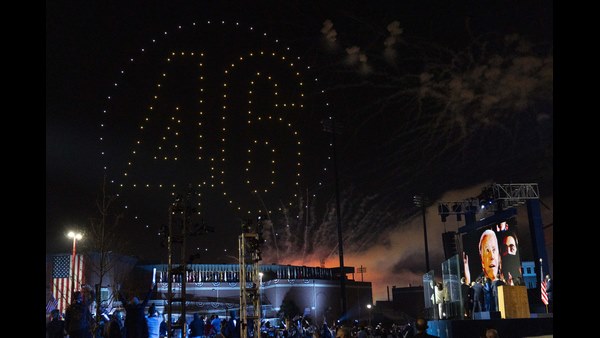 ‘ಕೊರೊನಾ’ ನಿಷೇಧಕ್ಕೂ ಎಂಡ್..? 