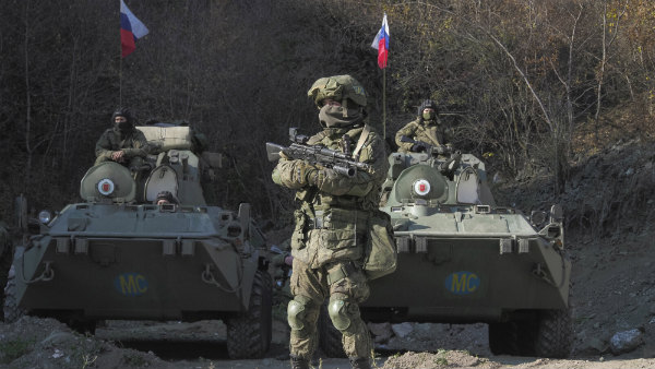 ಯೋಧನ ಸಾವು, ಪ್ರೇಯಸಿ ಆತ್ಮಹತ್ಯೆ 