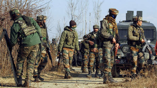 Pakistan Summons Senior Indian Diplomat Over Ceasefire Violations Pakistan Summons Senior Indian Diplomat Over Ceasefire Violations